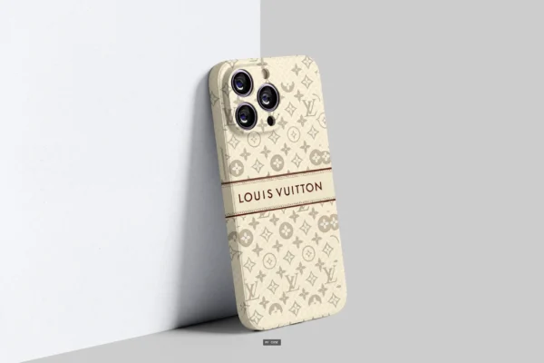 ტელეფონი, ტელეფონის ქეისი, ქეისი, ჩასადები custom phone case, iPhone case, Samsung case, ქეისზე ბეჭდვა, პერსონალური ქეისი, glossy case design, printed phone case, unique case design, დამცავი ქეისი, Kutaisi, Georgia, Tbilisi, print, ბეჭდვა, დაბეჭდვა, დიზაინი