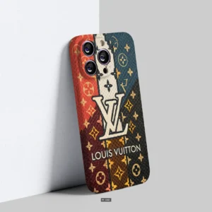 ტელეფონი, ტელეფონის ქეისი, ქეისი, ჩასადები custom phone case, iPhone case, Samsung case, ქეისზე ბეჭდვა, პერსონალური ქეისი, glossy case design, printed phone case, unique case design, დამცავი ქეისი, Kutaisi, Georgia, Tbilisi, print, ბეჭდვა, დაბეჭდვა, დიზაინი