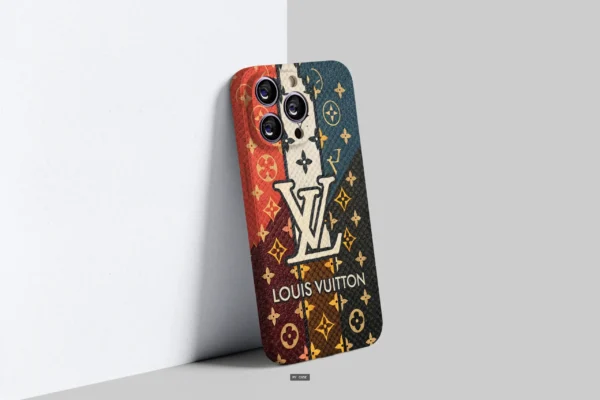ტელეფონი, ტელეფონის ქეისი, ქეისი, ჩასადები custom phone case, iPhone case, Samsung case, ქეისზე ბეჭდვა, პერსონალური ქეისი, glossy case design, printed phone case, unique case design, დამცავი ქეისი, Kutaisi, Georgia, Tbilisi, print, ბეჭდვა, დაბეჭდვა, დიზაინი