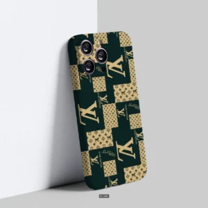ტელეფონი, ტელეფონის ქეისი, ქეისი, ჩასადები custom phone case, iPhone case, Samsung case, ქეისზე ბეჭდვა, პერსონალური ქეისი, glossy case design, printed phone case, unique case design, დამცავი ქეისი, Kutaisi, Georgia, Tbilisi, print, ბეჭდვა, დაბეჭდვა, დიზაინი