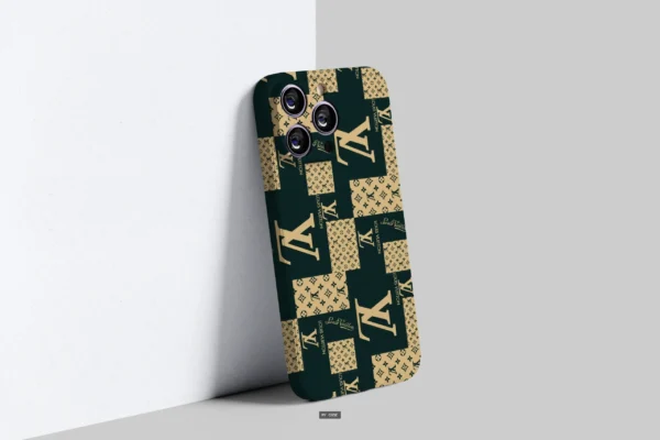 ტელეფონი, ტელეფონის ქეისი, ქეისი, ჩასადები custom phone case, iPhone case, Samsung case, ქეისზე ბეჭდვა, პერსონალური ქეისი, glossy case design, printed phone case, unique case design, დამცავი ქეისი, Kutaisi, Georgia, Tbilisi, print, ბეჭდვა, დაბეჭდვა, დიზაინი