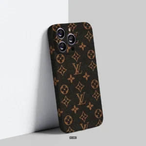 ტელეფონი, ტელეფონის ქეისი, ქეისი, ჩასადები custom phone case, iPhone case, Samsung case, ქეისზე ბეჭდვა, პერსონალური ქეისი, glossy case design, printed phone case, unique case design, დამცავი ქეისი, Kutaisi, Georgia, Tbilisi, print, ბეჭდვა, დაბეჭდვა, დიზაინი