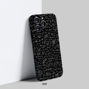 ტელეფონი, ტელეფონის ქეისი, ქეისი, ჩასადები custom phone case, iPhone case, Samsung case, ქეისზე ბეჭდვა, პერსონალური ქეისი, glossy case design, printed phone case, unique case design, დამცავი ქეისი, Kutaisi, Georgia, Tbilisi, print, ბეჭდვა, დაბეჭდვა, დიზაინი