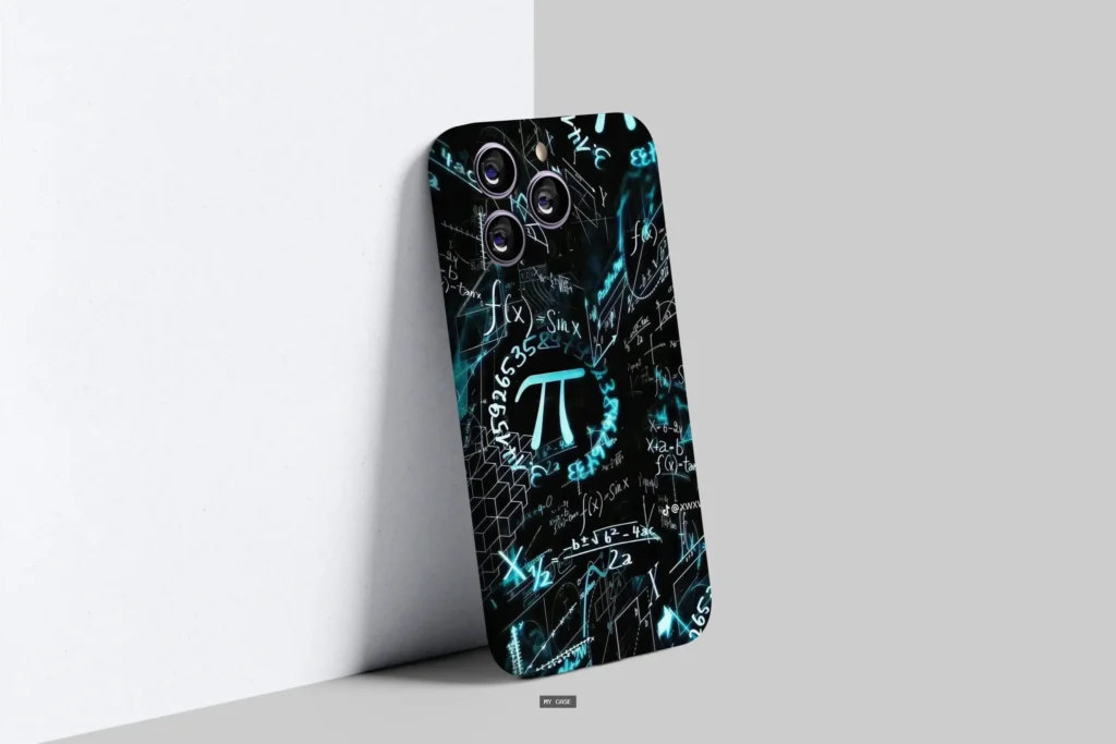 ტელეფონი, ტელეფონის ქეისი, ქეისი, ჩასადები custom phone case, iPhone case, Samsung case, ქეისზე ბეჭდვა, პერსონალური ქეისი, glossy case design, printed phone case, unique case design, დამცავი ქეისი, Kutaisi, Georgia, Tbilisi, print, ბეჭდვა, დაბეჭდვა, დიზაინი