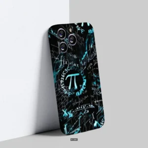ტელეფონი, ტელეფონის ქეისი, ქეისი, ჩასადები custom phone case, iPhone case, Samsung case, ქეისზე ბეჭდვა, პერსონალური ქეისი, glossy case design, printed phone case, unique case design, დამცავი ქეისი, Kutaisi, Georgia, Tbilisi, print, ბეჭდვა, დაბეჭდვა, დიზაინი
