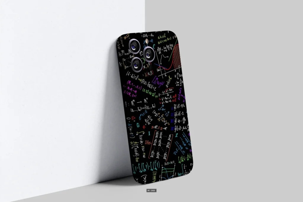 ტელეფონი, ტელეფონის ქეისი, ქეისი, ჩასადები custom phone case, iPhone case, Samsung case, ქეისზე ბეჭდვა, პერსონალური ქეისი, glossy case design, printed phone case, unique case design, დამცავი ქეისი, Kutaisi, Georgia, Tbilisi, print, ბეჭდვა, დაბეჭდვა, დიზაინი
