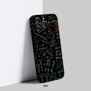 ტელეფონი, ტელეფონის ქეისი, ქეისი, ჩასადები custom phone case, iPhone case, Samsung case, ქეისზე ბეჭდვა, პერსონალური ქეისი, glossy case design, printed phone case, unique case design, დამცავი ქეისი, Kutaisi, Georgia, Tbilisi, print, ბეჭდვა, დაბეჭდვა, დიზაინი