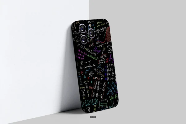 ტელეფონი, ტელეფონის ქეისი, ქეისი, ჩასადები custom phone case, iPhone case, Samsung case, ქეისზე ბეჭდვა, პერსონალური ქეისი, glossy case design, printed phone case, unique case design, დამცავი ქეისი, Kutaisi, Georgia, Tbilisi, print, ბეჭდვა, დაბეჭდვა, დიზაინი