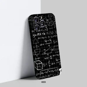 ტელეფონი, ტელეფონის ქეისი, ქეისი, ჩასადები custom phone case, iPhone case, Samsung case, ქეისზე ბეჭდვა, პერსონალური ქეისი, glossy case design, printed phone case, unique case design, დამცავი ქეისი, Kutaisi, Georgia, Tbilisi, print, ბეჭდვა, დაბეჭდვა, დიზაინი