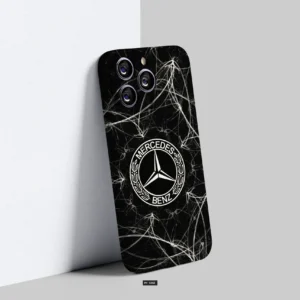 ტელეფონი, ტელეფონის ქეისი, ქეისი, ჩასადები custom phone case, iPhone case, Samsung case, ქეისზე ბეჭდვა, პერსონალური ქეისი, glossy case design, printed phone case, unique case design, დამცავი ქეისი, Kutaisi, Georgia, Tbilisi, print, ბეჭდვა, დაბეჭდვა, დიზაინი