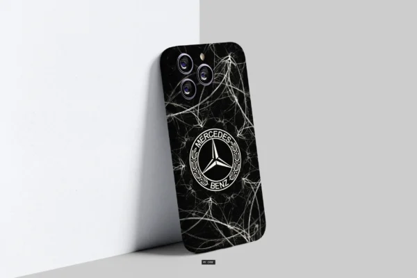 ტელეფონი, ტელეფონის ქეისი, ქეისი, ჩასადები custom phone case, iPhone case, Samsung case, ქეისზე ბეჭდვა, პერსონალური ქეისი, glossy case design, printed phone case, unique case design, დამცავი ქეისი, Kutaisi, Georgia, Tbilisi, print, ბეჭდვა, დაბეჭდვა, დიზაინი