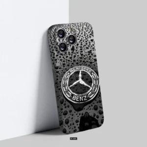 ტელეფონი, ტელეფონის ქეისი, ქეისი, ჩასადები custom phone case, iPhone case, Samsung case, ქეისზე ბეჭდვა, პერსონალური ქეისი, glossy case design, printed phone case, unique case design, დამცავი ქეისი, Kutaisi, Georgia, Tbilisi, print, ბეჭდვა, დაბეჭდვა, დიზაინი