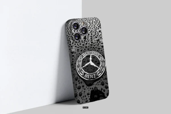 ტელეფონი, ტელეფონის ქეისი, ქეისი, ჩასადები custom phone case, iPhone case, Samsung case, ქეისზე ბეჭდვა, პერსონალური ქეისი, glossy case design, printed phone case, unique case design, დამცავი ქეისი, Kutaisi, Georgia, Tbilisi, print, ბეჭდვა, დაბეჭდვა, დიზაინი