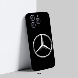 ტელეფონი, ტელეფონის ქეისი, ქეისი, ჩასადები custom phone case, iPhone case, Samsung case, ქეისზე ბეჭდვა, პერსონალური ქეისი, glossy case design, printed phone case, unique case design, დამცავი ქეისი, Kutaisi, Georgia, Tbilisi, print, ბეჭდვა, დაბეჭდვა, დიზაინი
