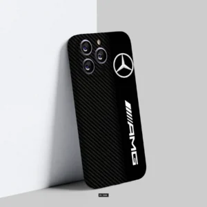 ტელეფონი, ტელეფონის ქეისი, ქეისი, ჩასადები custom phone case, iPhone case, Samsung case, ქეისზე ბეჭდვა, პერსონალური ქეისი, glossy case design, printed phone case, unique case design, დამცავი ქეისი, Kutaisi, Georgia, Tbilisi, print, ბეჭდვა, დაბეჭდვა, დიზაინი