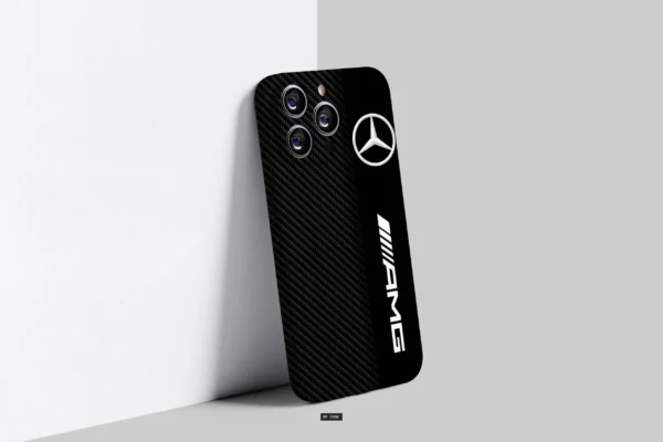 ტელეფონი, ტელეფონის ქეისი, ქეისი, ჩასადები custom phone case, iPhone case, Samsung case, ქეისზე ბეჭდვა, პერსონალური ქეისი, glossy case design, printed phone case, unique case design, დამცავი ქეისი, Kutaisi, Georgia, Tbilisi, print, ბეჭდვა, დაბეჭდვა, დიზაინი