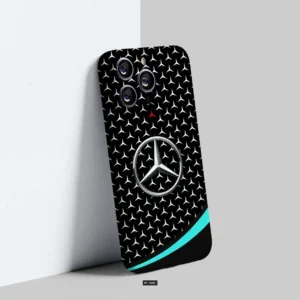 ტელეფონი, ტელეფონის ქეისი, ქეისი, ჩასადები custom phone case, iPhone case, Samsung case, ქეისზე ბეჭდვა, პერსონალური ქეისი, glossy case design, printed phone case, unique case design, დამცავი ქეისი, Kutaisi, Georgia, Tbilisi, print, ბეჭდვა, დაბეჭდვა, დიზაინი