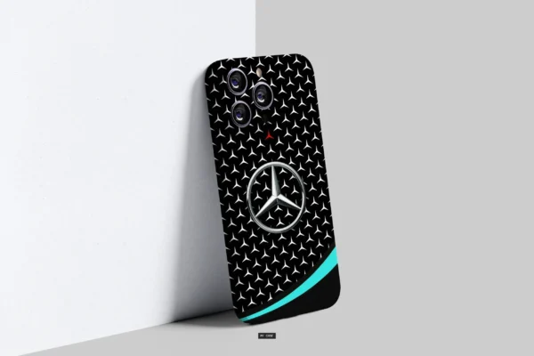 ტელეფონი, ტელეფონის ქეისი, ქეისი, ჩასადები custom phone case, iPhone case, Samsung case, ქეისზე ბეჭდვა, პერსონალური ქეისი, glossy case design, printed phone case, unique case design, დამცავი ქეისი, Kutaisi, Georgia, Tbilisi, print, ბეჭდვა, დაბეჭდვა, დიზაინი