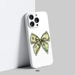 ტელეფონი, ტელეფონის ქეისი, ქეისი, ჩასადები custom phone case, iPhone case, Samsung case, ქეისზე ბეჭდვა, პერსონალური ქეისი, glossy case design, printed phone case, unique case design, დამცავი ქეისი, Kutaisi, Georgia, Tbilisi, print, ბეჭდვა, დაბეჭდვა, დიზაინი