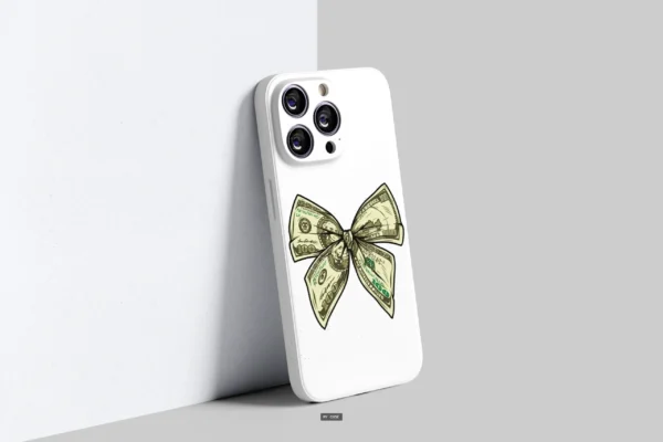 ტელეფონი, ტელეფონის ქეისი, ქეისი, ჩასადები custom phone case, iPhone case, Samsung case, ქეისზე ბეჭდვა, პერსონალური ქეისი, glossy case design, printed phone case, unique case design, დამცავი ქეისი, Kutaisi, Georgia, Tbilisi, print, ბეჭდვა, დაბეჭდვა, დიზაინი