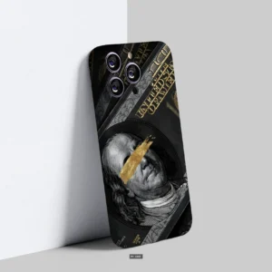 ტელეფონი, ტელეფონის ქეისი, ქეისი, ჩასადები custom phone case, iPhone case, Samsung case, ქეისზე ბეჭდვა, პერსონალური ქეისი, glossy case design, printed phone case, unique case design, დამცავი ქეისი, Kutaisi, Georgia, Tbilisi, print, ბეჭდვა, დაბეჭდვა, დიზაინი
