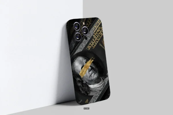 ტელეფონი, ტელეფონის ქეისი, ქეისი, ჩასადები custom phone case, iPhone case, Samsung case, ქეისზე ბეჭდვა, პერსონალური ქეისი, glossy case design, printed phone case, unique case design, დამცავი ქეისი, Kutaisi, Georgia, Tbilisi, print, ბეჭდვა, დაბეჭდვა, დიზაინი
