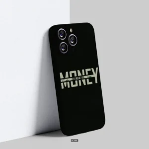 ტელეფონი, ტელეფონის ქეისი, ქეისი, ჩასადები custom phone case, iPhone case, Samsung case, ქეისზე ბეჭდვა, პერსონალური ქეისი, glossy case design, printed phone case, unique case design, დამცავი ქეისი, Kutaisi, Georgia, Tbilisi, print, ბეჭდვა, დაბეჭდვა, დიზაინი