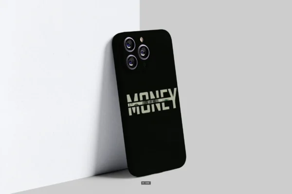 ტელეფონი, ტელეფონის ქეისი, ქეისი, ჩასადები custom phone case, iPhone case, Samsung case, ქეისზე ბეჭდვა, პერსონალური ქეისი, glossy case design, printed phone case, unique case design, დამცავი ქეისი, Kutaisi, Georgia, Tbilisi, print, ბეჭდვა, დაბეჭდვა, დიზაინი