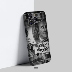 ტელეფონი, ტელეფონის ქეისი, ქეისი, ჩასადები custom phone case, iPhone case, Samsung case, ქეისზე ბეჭდვა, პერსონალური ქეისი, glossy case design, printed phone case, unique case design, დამცავი ქეისი, Kutaisi, Georgia, Tbilisi, print, ბეჭდვა, დაბეჭდვა, დიზაინი