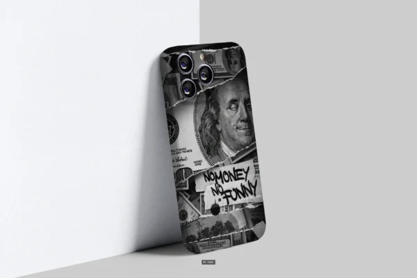 ტელეფონი, ტელეფონის ქეისი, ქეისი, ჩასადები custom phone case, iPhone case, Samsung case, ქეისზე ბეჭდვა, პერსონალური ქეისი, glossy case design, printed phone case, unique case design, დამცავი ქეისი, Kutaisi, Georgia, Tbilisi, print, ბეჭდვა, დაბეჭდვა, დიზაინი