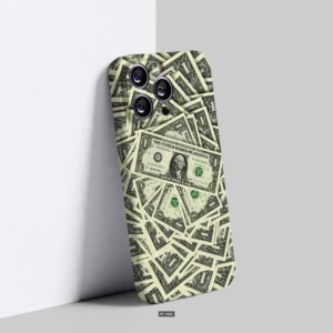 ტელეფონი, ტელეფონის ქეისი, ქეისი, ჩასადები custom phone case, iPhone case, Samsung case, ქეისზე ბეჭდვა, პერსონალური ქეისი, glossy case design, printed phone case, unique case design, დამცავი ქეისი, Kutaisi, Georgia, Tbilisi, print, ბეჭდვა, დაბეჭდვა, დიზაინი