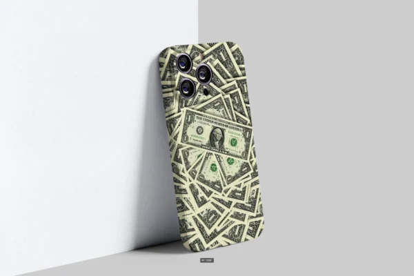 ტელეფონი, ტელეფონის ქეისი, ქეისი, ჩასადები custom phone case, iPhone case, Samsung case, ქეისზე ბეჭდვა, პერსონალური ქეისი, glossy case design, printed phone case, unique case design, დამცავი ქეისი, Kutaisi, Georgia, Tbilisi, print, ბეჭდვა, დაბეჭდვა, დიზაინი