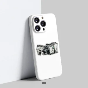 ტელეფონი, ტელეფონის ქეისი, ქეისი, ჩასადები custom phone case, iPhone case, Samsung case, ქეისზე ბეჭდვა, პერსონალური ქეისი, glossy case design, printed phone case, unique case design, დამცავი ქეისი, Kutaisi, Georgia, Tbilisi, print, ბეჭდვა, დაბეჭდვა, დიზაინი