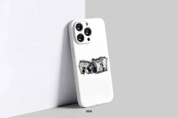 ტელეფონი, ტელეფონის ქეისი, ქეისი, ჩასადები custom phone case, iPhone case, Samsung case, ქეისზე ბეჭდვა, პერსონალური ქეისი, glossy case design, printed phone case, unique case design, დამცავი ქეისი, Kutaisi, Georgia, Tbilisi, print, ბეჭდვა, დაბეჭდვა, დიზაინი