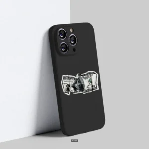 ტელეფონი, ტელეფონის ქეისი, ქეისი, ჩასადები custom phone case, iPhone case, Samsung case, ქეისზე ბეჭდვა, პერსონალური ქეისი, glossy case design, printed phone case, unique case design, დამცავი ქეისი, Kutaisi, Georgia, Tbilisi, print, ბეჭდვა, დაბეჭდვა, დიზაინი
