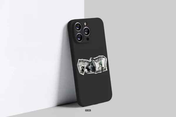 ტელეფონი, ტელეფონის ქეისი, ქეისი, ჩასადები custom phone case, iPhone case, Samsung case, ქეისზე ბეჭდვა, პერსონალური ქეისი, glossy case design, printed phone case, unique case design, დამცავი ქეისი, Kutaisi, Georgia, Tbilisi, print, ბეჭდვა, დაბეჭდვა, დიზაინი