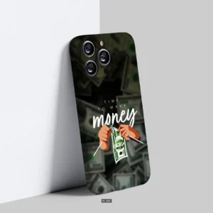 ტელეფონი, ტელეფონის ქეისი, ქეისი, ჩასადები custom phone case, iPhone case, Samsung case, ქეისზე ბეჭდვა, პერსონალური ქეისი, glossy case design, printed phone case, unique case design, დამცავი ქეისი, Kutaisi, Georgia, Tbilisi, print, ბეჭდვა, დაბეჭდვა, დიზაინი