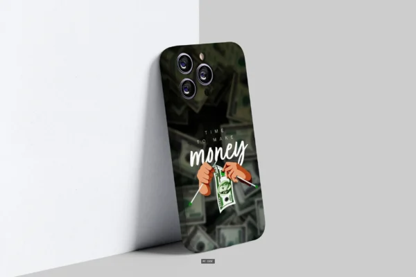 ტელეფონი, ტელეფონის ქეისი, ქეისი, ჩასადები custom phone case, iPhone case, Samsung case, ქეისზე ბეჭდვა, პერსონალური ქეისი, glossy case design, printed phone case, unique case design, დამცავი ქეისი, Kutaisi, Georgia, Tbilisi, print, ბეჭდვა, დაბეჭდვა, დიზაინი