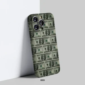 ტელეფონი, ტელეფონის ქეისი, ქეისი, ჩასადები custom phone case, iPhone case, Samsung case, ქეისზე ბეჭდვა, პერსონალური ქეისი, glossy case design, printed phone case, unique case design, დამცავი ქეისი, Kutaisi, Georgia, Tbilisi, print, ბეჭდვა, დაბეჭდვა, დიზაინი