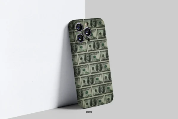 ტელეფონი, ტელეფონის ქეისი, ქეისი, ჩასადები custom phone case, iPhone case, Samsung case, ქეისზე ბეჭდვა, პერსონალური ქეისი, glossy case design, printed phone case, unique case design, დამცავი ქეისი, Kutaisi, Georgia, Tbilisi, print, ბეჭდვა, დაბეჭდვა, დიზაინი