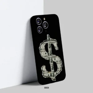 ტელეფონი, ტელეფონის ქეისი, ქეისი, ჩასადები custom phone case, iPhone case, Samsung case, ქეისზე ბეჭდვა, პერსონალური ქეისი, glossy case design, printed phone case, unique case design, დამცავი ქეისი, Kutaisi, Georgia, Tbilisi, print, ბეჭდვა, დაბეჭდვა, დიზაინი