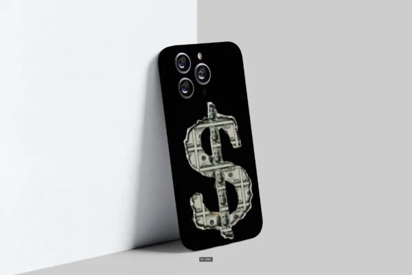 ტელეფონი, ტელეფონის ქეისი, ქეისი, ჩასადები custom phone case, iPhone case, Samsung case, ქეისზე ბეჭდვა, პერსონალური ქეისი, glossy case design, printed phone case, unique case design, დამცავი ქეისი, Kutaisi, Georgia, Tbilisi, print, ბეჭდვა, დაბეჭდვა, დიზაინი