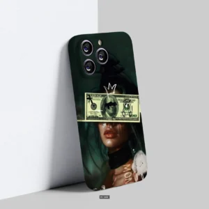ტელეფონი, ტელეფონის ქეისი, ქეისი, ჩასადები custom phone case, iPhone case, Samsung case, ქეისზე ბეჭდვა, პერსონალური ქეისი, glossy case design, printed phone case, unique case design, დამცავი ქეისი, Kutaisi, Georgia, Tbilisi, print, ბეჭდვა, დაბეჭდვა, დიზაინი