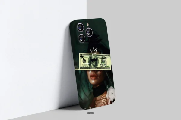 ტელეფონი, ტელეფონის ქეისი, ქეისი, ჩასადები custom phone case, iPhone case, Samsung case, ქეისზე ბეჭდვა, პერსონალური ქეისი, glossy case design, printed phone case, unique case design, დამცავი ქეისი, Kutaisi, Georgia, Tbilisi, print, ბეჭდვა, დაბეჭდვა, დიზაინი