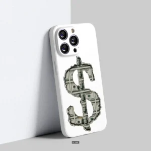ტელეფონი, ტელეფონის ქეისი, ქეისი, ჩასადები custom phone case, iPhone case, Samsung case, ქეისზე ბეჭდვა, პერსონალური ქეისი, glossy case design, printed phone case, unique case design, დამცავი ქეისი, Kutaisi, Georgia, Tbilisi, print, ბეჭდვა, დაბეჭდვა, დიზაინი