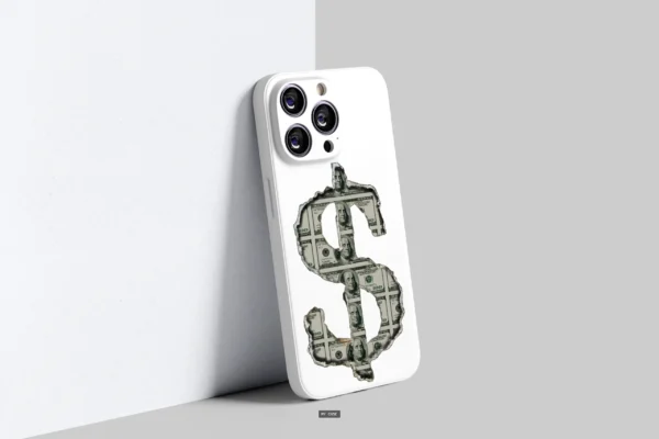 ტელეფონი, ტელეფონის ქეისი, ქეისი, ჩასადები custom phone case, iPhone case, Samsung case, ქეისზე ბეჭდვა, პერსონალური ქეისი, glossy case design, printed phone case, unique case design, დამცავი ქეისი, Kutaisi, Georgia, Tbilisi, print, ბეჭდვა, დაბეჭდვა, დიზაინი