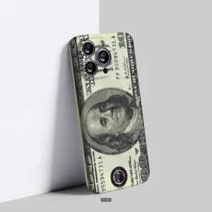 ტელეფონი, ტელეფონის ქეისი, ქეისი, ჩასადები custom phone case, iPhone case, Samsung case, ქეისზე ბეჭდვა, პერსონალური ქეისი, glossy case design, printed phone case, unique case design, დამცავი ქეისი, Kutaisi, Georgia, Tbilisi, print, ბეჭდვა, დაბეჭდვა, დიზაინი