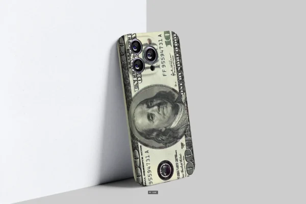 ტელეფონი, ტელეფონის ქეისი, ქეისი, ჩასადები custom phone case, iPhone case, Samsung case, ქეისზე ბეჭდვა, პერსონალური ქეისი, glossy case design, printed phone case, unique case design, დამცავი ქეისი, Kutaisi, Georgia, Tbilisi, print, ბეჭდვა, დაბეჭდვა, დიზაინი