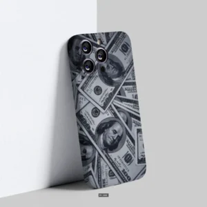 ტელეფონი, ტელეფონის ქეისი, ქეისი, ჩასადები custom phone case, iPhone case, Samsung case, ქეისზე ბეჭდვა, პერსონალური ქეისი, glossy case design, printed phone case, unique case design, დამცავი ქეისი, Kutaisi, Georgia, Tbilisi, print, ბეჭდვა, დაბეჭდვა, დიზაინი