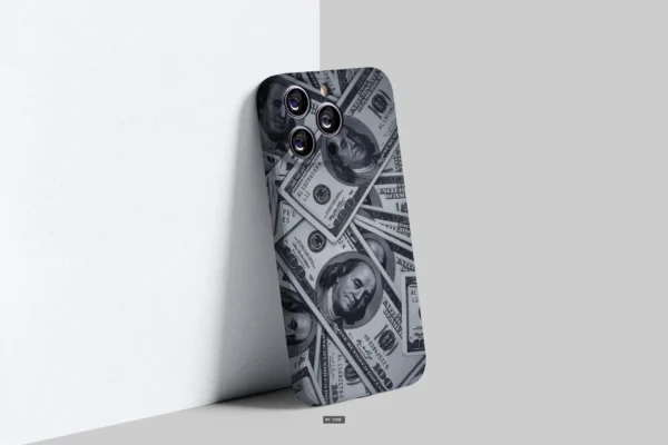 ტელეფონი, ტელეფონის ქეისი, ქეისი, ჩასადები custom phone case, iPhone case, Samsung case, ქეისზე ბეჭდვა, პერსონალური ქეისი, glossy case design, printed phone case, unique case design, დამცავი ქეისი, Kutaisi, Georgia, Tbilisi, print, ბეჭდვა, დაბეჭდვა, დიზაინი